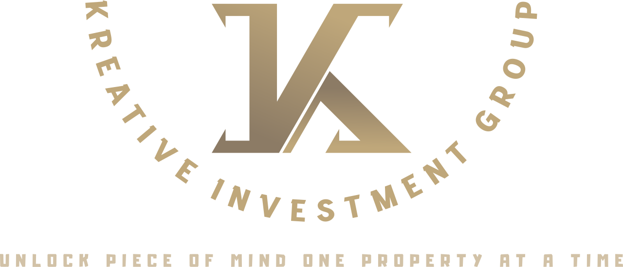 Buy Property At Discount Prices!